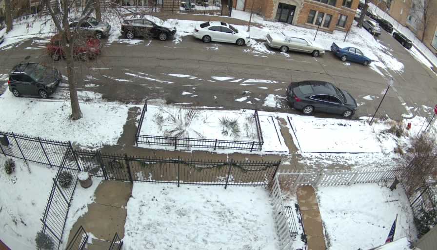 Reolink Camera Two_01_Reolink Home Hub One_20251231111311.jpg